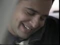 STER-blok 25-12-1997 STER-blok 25-12-1997