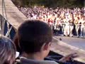 X-Fighters Live Gdansk - Freestyle Racing X-Fighters Live Gdansk - Freestyle Racing