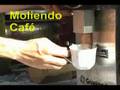 videos de Café Hacienda Guayabal
