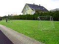 challenge telefoot