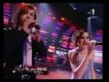 Kamil Mikulčík & Nela Pocisková: Let' Tmou (Slovakia 2009)
