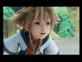 videos de kh - stars