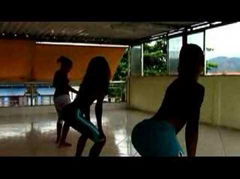 Favela On Blast Trailer 4