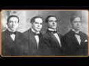 El Portenito - Humilde homenaje a Buenos Aires y a su pueblo Tanguero.....