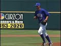Luke Hochevar makes Triple A Debut for Royals