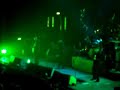 Babyshambles - Wembley 2007 - Baddies Boogie