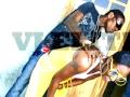 VYBZ KARTEL FT. INDU VIRGINITY (OFFICIAL VJ ELITE VIDEO)