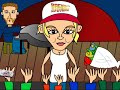britney-spears.html