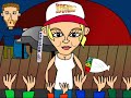 Re: Britney spears stoned - Thumb #3