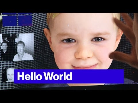New Zealand's Rise as a Tech Giant