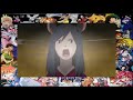 Samâ uôzu 3 -  summer wars 3 - サマーウォーズ 3 サマーウォーズ