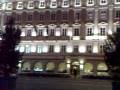 videos de Trieste, piazza Unità d'Italia