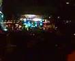 Dj Tiesto Ribeira do Porto 16-06-2007 Part4 PORTUGAL Dj Tiesto Ribeira do Porto 16-06-2007 Part4 PORTUGAL