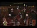 Fable 2: The Party Animal achievement guide Fable 2: The Party Animal achievement guide