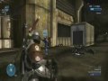 LD Rampage.wmv
