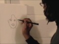 Jeff Kerns Caricatures