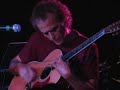 live at house of blues, the parish
new orleans, aug 23, 2005
video by tombone98