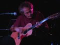 live at house of blues, the parish
new orleans, aug 23, 2005
video by tombone98