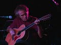 live at house of blues, the parish
new orleans, aug 23, 2005
video by tombone98