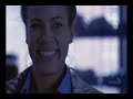 \"The Only One\" - Evanescence (An Isaac Mendez Heroes FanVid) \"The Only One\" - Evanescence (An Isaac Mendez Heroes FanVid)