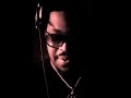 From: Virgo Blaktro and the Movie Disco