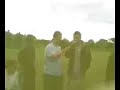 mcin over field mcin over field