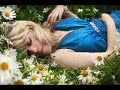 Laura Broad - \