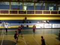 videos de Mv1 - Jovem Masculino - 15/11/2008
