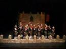 Carnaval de Ubeda Alcazaba Carnaval de Ubeda Alcazaba