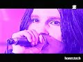 o.n.a. - Kiedy powiem sobie dosc (live) o.n.a. - Kiedy powiem sobie dosc (live)
