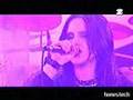 o.n.a. - Kiedy powiem sobie dosc (live)