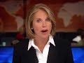 Katie Couric\