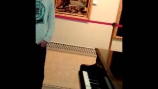 Cheb Raouf - Ghir Akhtini Top 2014 ...by RaiOfficiél
