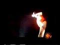 Konsanal poru thalaiva - Aasai (Tamil:ஆசை)- Thala Ajith