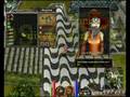 SurVivoR Priston Tale (Emanuelly)