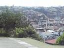 Valpara�so Chile