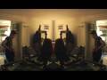 videos de razor blazers - 1.10.09 promo