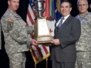 USARPAC - US Army - Dep Army Civilian - Heroes USARPAC - US Army - Dep Army Civilian - Heroes