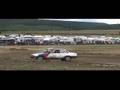 Autocross Eime 14.09.2008 DRCV & NWDAV Klasse 3