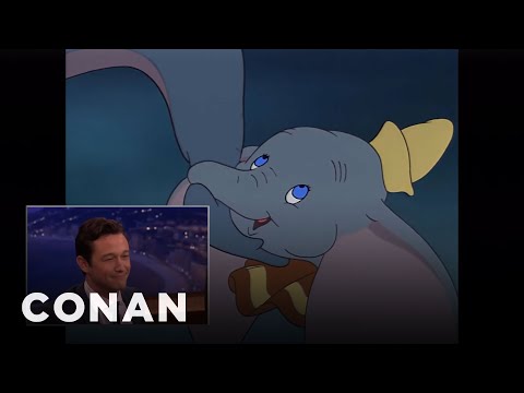 Watch Dumbo Online Facebook Watch Dumbo Online Facebook