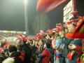 widzew-lech doping pod zegarem,Naszym klubem RTS
