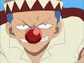 One Piece Cap08 parte 1 One Piece Cap08 parte 1