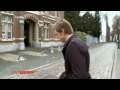 D 2011 Camelot - Einsweiter Jahnswelt: Billig wohnen