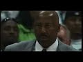 Atlanta Hawks - Rising Empire