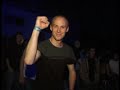 FM / Dan elektronike 07 / Kri?anke / 19.5.07 / Umek