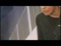 senses fail - 187