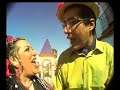 Las cosas del querer (Ethel Show & Michael Shy)