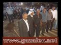 7senye dabke