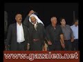 مع عبافره الشعر غانم الأسدي والشاعر فواز محاجنه والشاعر علي مناع