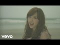 Kylee Missing Video and Lyrics